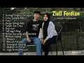 Download Lagu SEMOGA ENGKAU BAHAGIA #Tiara  Cinta  sampai Mati Cover Ziell Ferdian full album