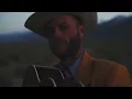 Charley Crockett - "Welcome To Hard Times" (Official Video)