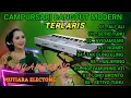 Lagu DANGDUT CAMPURSARI ORGEN TUNGGAL GAYENG TENAN #campursari KOLEKSI TEMBANG JAWA TERBAIK/LANGGAM JAWA.