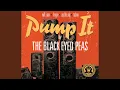 Download Lagu Pump It (Travis Barker Remix Version)