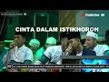 Download Lagu \