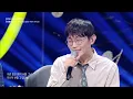 Broccoli, you too? - Can't Soothe by Love (The Seasons) | KBS WORLD TV 251114