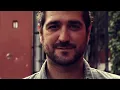 Antonio Orozco - Estoy hecho de pedacitos de ti (con Alejandro Fernández) ft. Alejandro Fernández