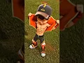 Download Lagu BOBOIBOY API MENGAMUK‼️
