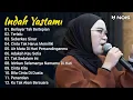 Download Lagu Indah Yastami Full Album | Berlayar Tak Bertepian | Indah Yastami Cover | Music 