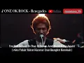 Download Lagu One Ok Rock - Renegades | Lirik Terjemahan