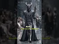 Download Lagu The Strongest Gods' Fashion Show P2#aiart #ai #fashion #god #model
