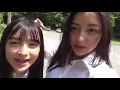Download Lagu 現役JK・エリカ＆マリナ姉妹「今から制服でプールに入りま