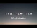 Download Lagu ikaw, ikaw, ikaw - ICEBOX \u0026 Eliza Maturan
