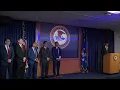 El Chapo s family enters the US in San Ysidro NBC 7 San Diego
