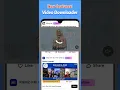 Download Lagu CloneApp：Best Video Downloader 2025 | Download In Seconds #videodownloader #cloneapp