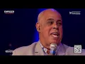 Mattos Nascimento Feat. Marcus Salles - Vivo Só Pra Deus (Ao Vivo)  08/10 Nas Plataformas Digitais.