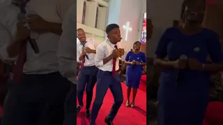 Shorts Agapegospelband Dance Viral Subscribe Reels Trending 