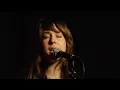 Serena Ryder - "Racing In The Street" - Hangin' Out On E Street
