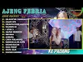 Ajeng Febria - HELIKOPTER TURUN KE PADANG - SALAH APA | FULL ALBUM DANGDUT KOPLO TERBARU 2026