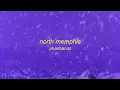 Pharmacist - North Memphis (Lyrics)