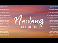 Download Lagu 🔥Naiilang - Le John, Multo - Cup Of Joe 🎶 OPM Trending 2025 | Best Tagalog Love Playlist