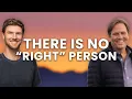 Finding a Romantic Partner