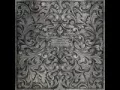 Down Here- Turnpike Troubadours