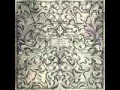 Down Here - Turnpike Troubadours