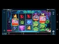 Mohegan Sun online - Rick and Morty