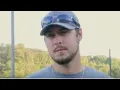 Jeremy Calvert speaks out Did production and other cast members know