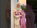 Download Lagu Heart Teaching Naat Allah Humma Sallay Ala Sayedna Muhammadin | Qtv #naat #allah #allahallah #qtv
