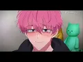 花と夢 - F/ACE || Tamon's B-side MV 