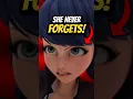 Why You Shouldn t Mess With Marinette