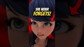 Why You Shouldn t Mess With Marinette