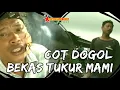 Download Lagu Lagu Karo BEKAS TUKUR MAMI - COT DOGOL | Lagu Karo Kenangan [Official Music Video]