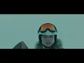 Let It Snow 2020 Exclusive Clip Max Is This One Of Your Jokes
