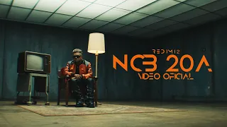 Redimi2 - NCB 20A