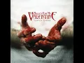 Tears Don't Fall (Part 2) - Bullet For My Valentine