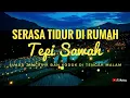 Download Lagu SUARA JANGKRIK \u0026 KODOK (SUASANA MALAM HARI DIKAMPUNG RUMAH TEPI SAWAH 2022) - Relaksasi Terapi Tidur