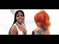 Stunna Girl - Like Dat Remix feat. JT