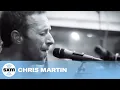 Download Lagu Chris Martin of Coldplay - \