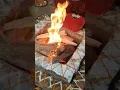 Download Lagu #Hawan mantra#swaha🙏