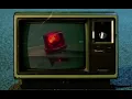Sophie - Demimu (Lyric Video)