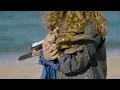 Download Lagu Fernweh - Büşra Kayıkçı