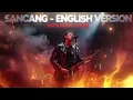 KOMPILASI COVER ROCK LAGU SUNDA POWERFULL