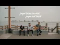 Juicy Luicy - Tanpa Tergesa (eclat ft Luthfi Aulia)