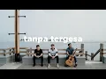Download Lagu Juicy Luicy - Tanpa Tergesa (eclat ft Luthfi Aulia)