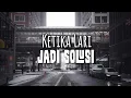 Download Lagu Ketika Lari Jadi Solusi - Renungan dan Doa Pagi 26 Desember 2025 MP3