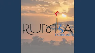 rumba forever
