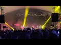 Khruangbin - "Two Fish and an Elephant"