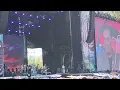 Dopamina - Cancamusa y Gepe / Lollapalooza, Chile, 13 mar 2026