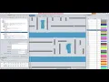 FullChip Lithography Engineering Software