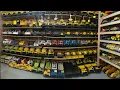 Tonka Collection