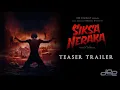 Download Lagu Siksa Neraka - Teaser Trailer
